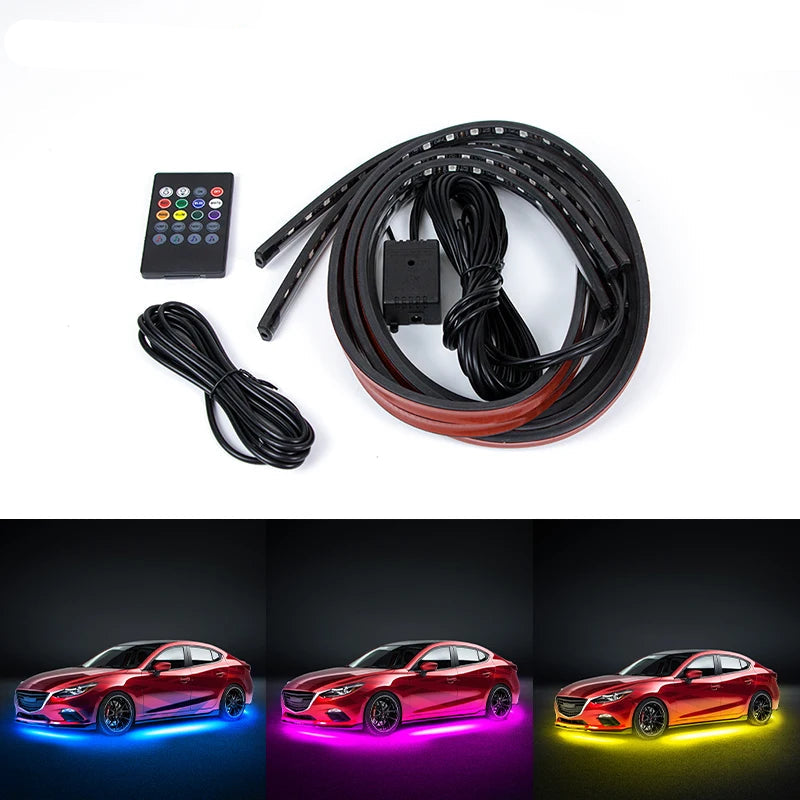 led strip