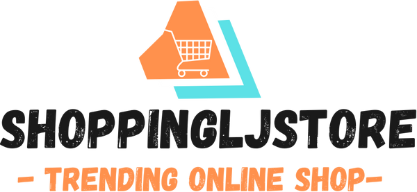 Shoppingljstore