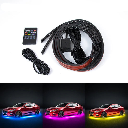 led strip